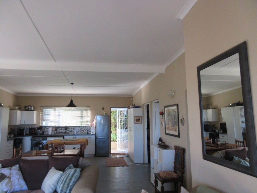 2 Bedroom Property for Sale in Bathurst Eastern Cape
